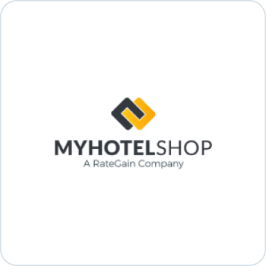 מנוע ההזמנות הוא myhotelshop