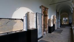 מלונות במילאנו ליד Civico Museo Archeologico di Milano