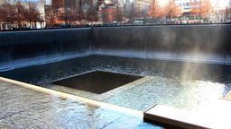 מלונות בניו יורק ליד National 9/11 Memorial & Museum