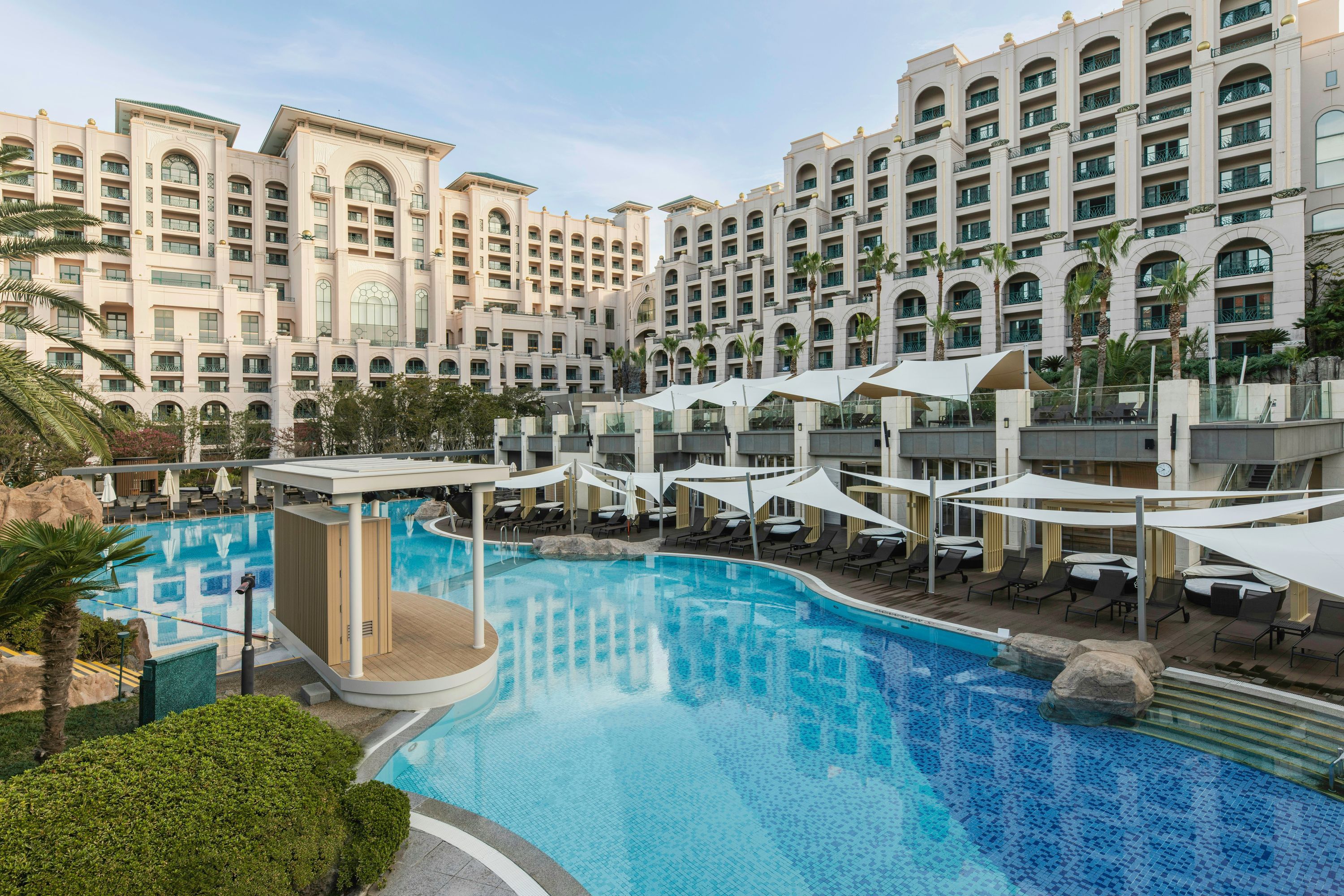 בניין תמונה