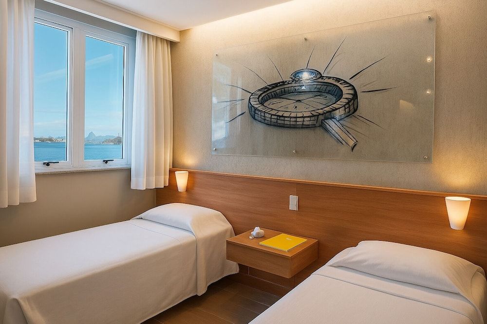 חדר שינה תמונה