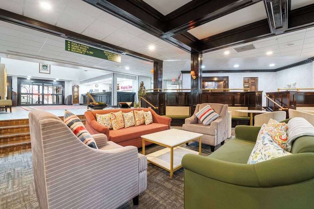 טרקלין תמונה