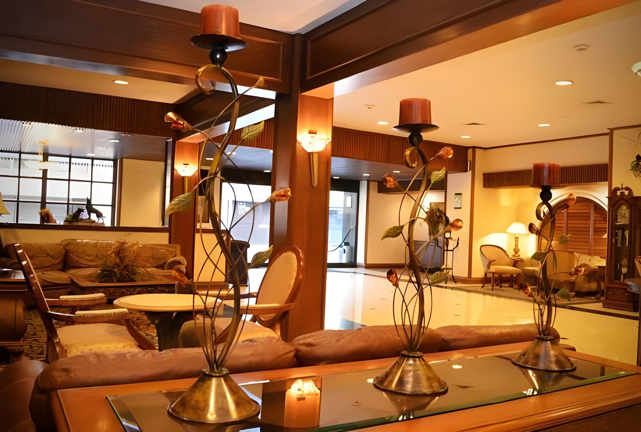 טרקלין תמונה