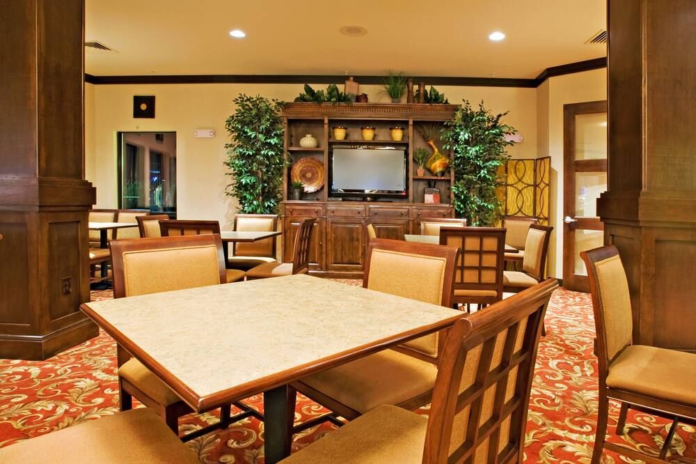 מסעדה תמונה