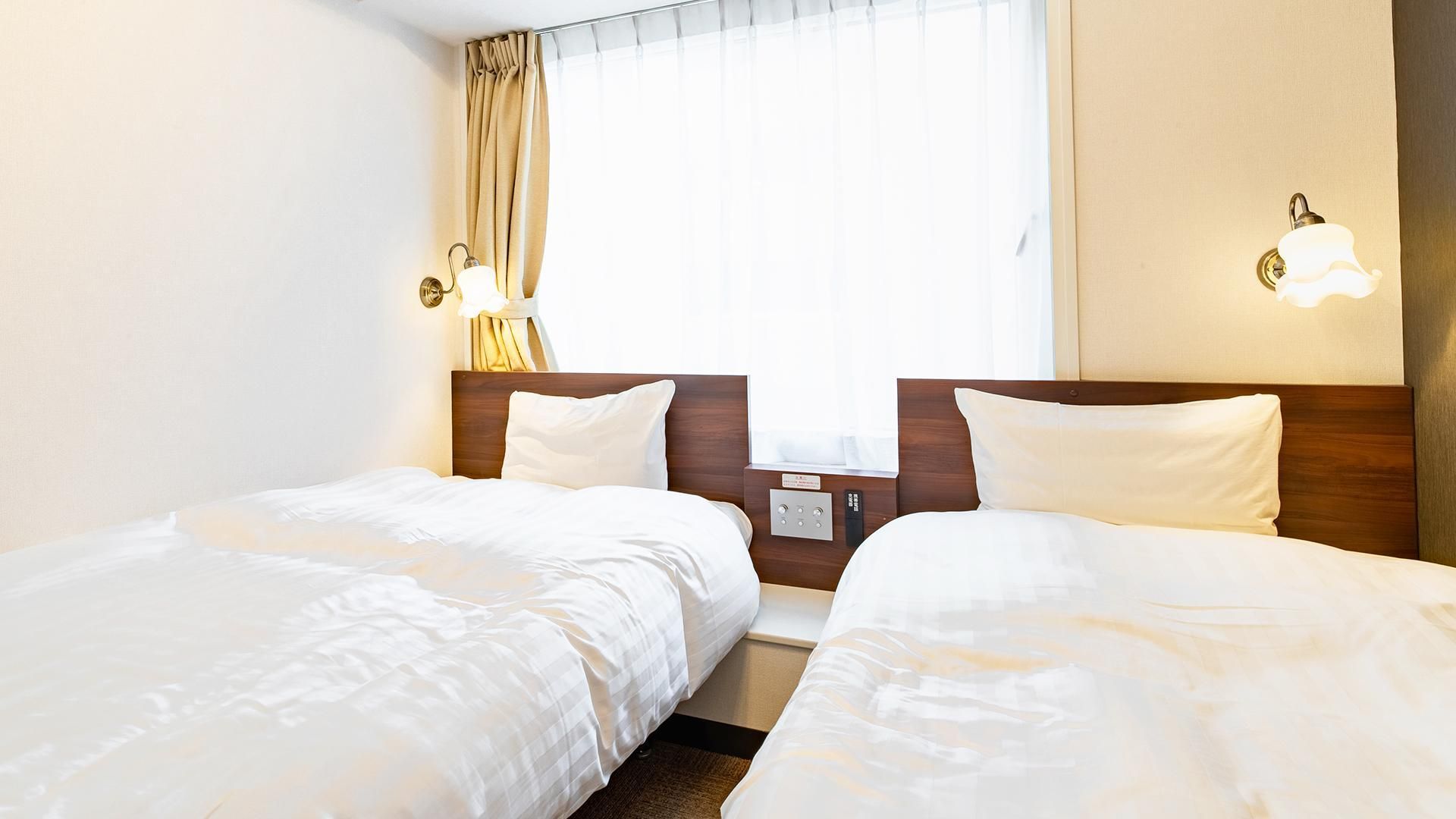 חדר שינה תמונה