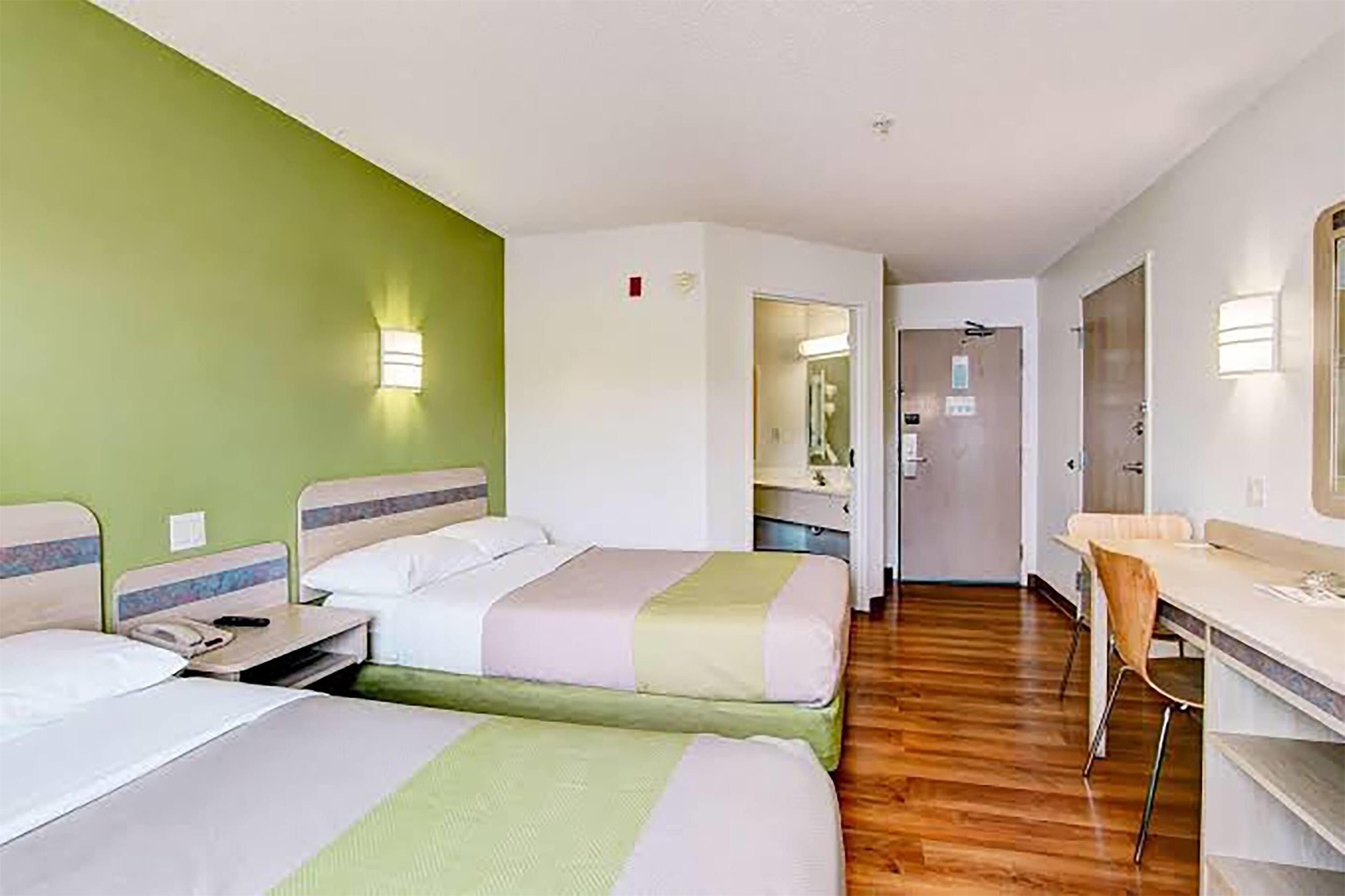 חדר שינה תמונה