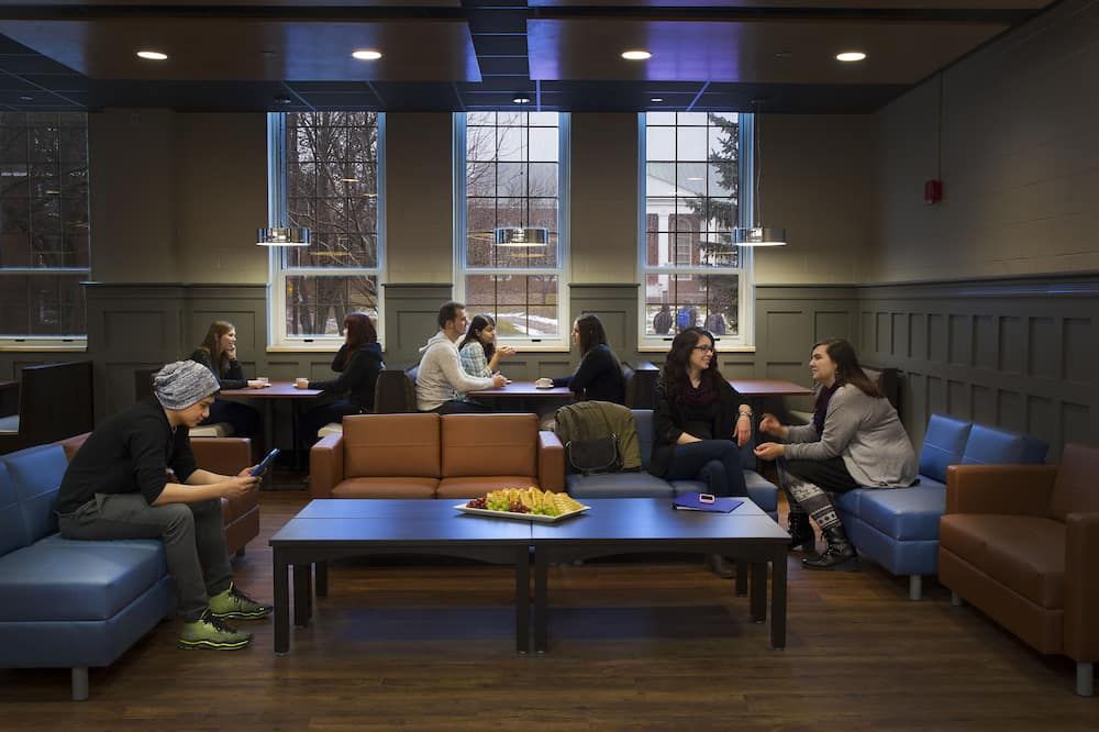 טרקלין תמונה