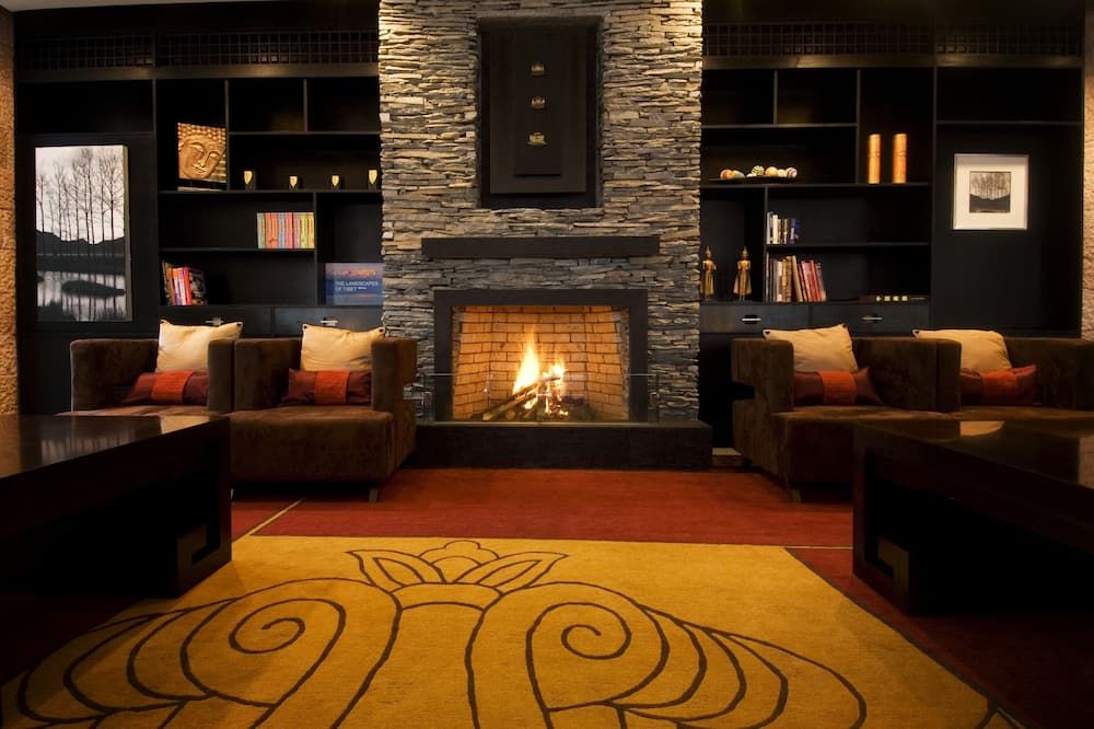 טרקלין תמונה