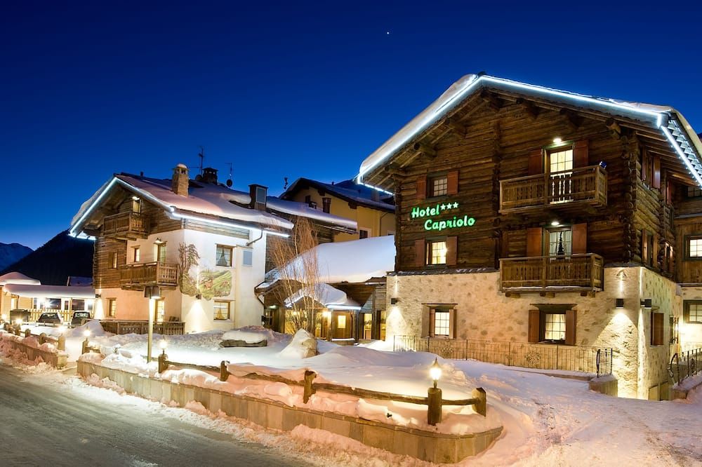 בניין תמונה