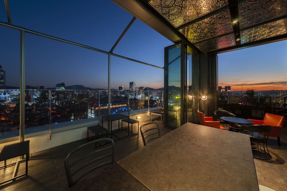 מרפסת תמונה