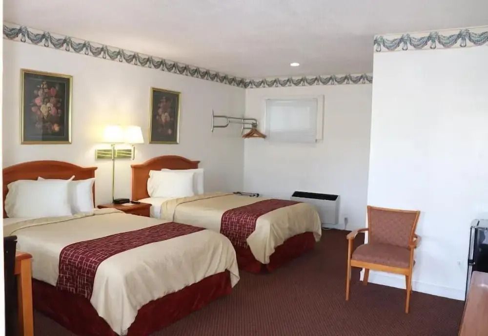 חדר שינה תמונה