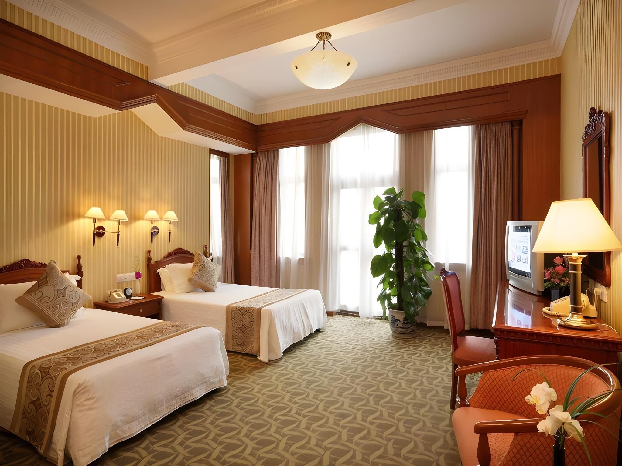 חדר שינה תמונה