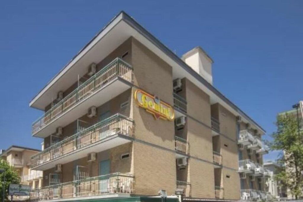 בניין תמונה