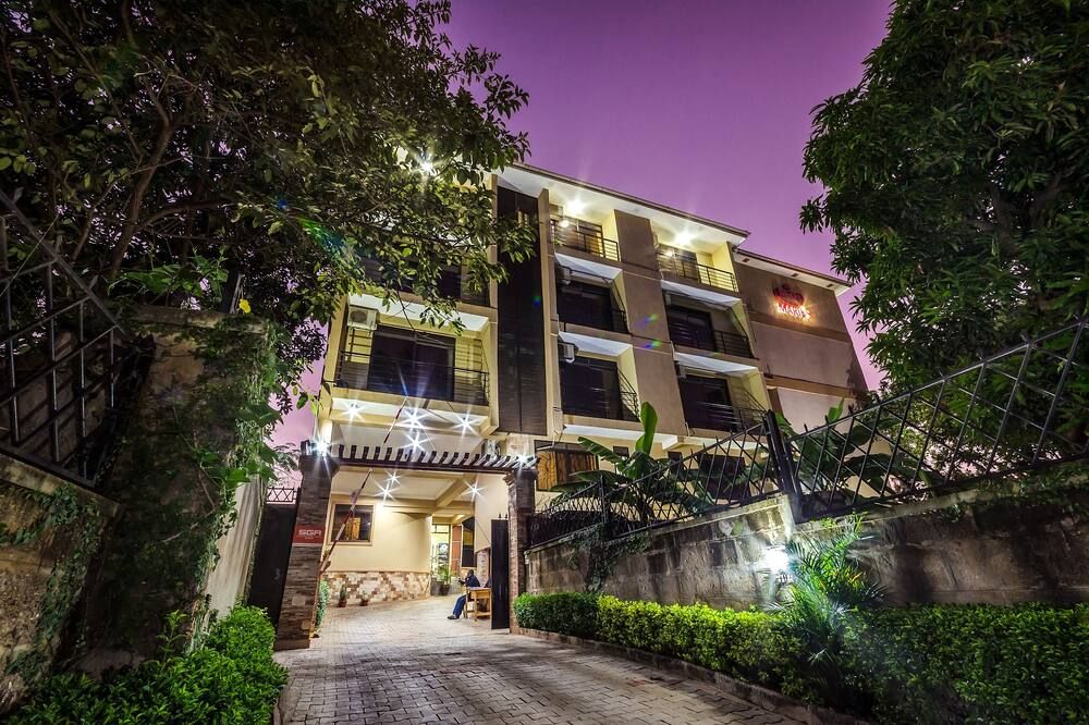 בניין תמונה