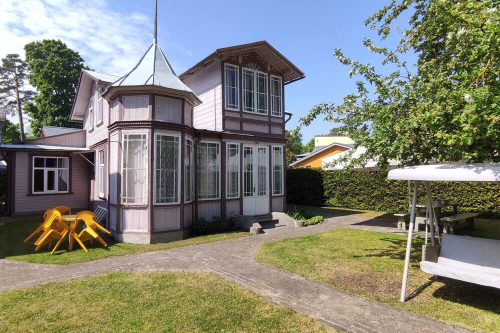 בניין תמונה