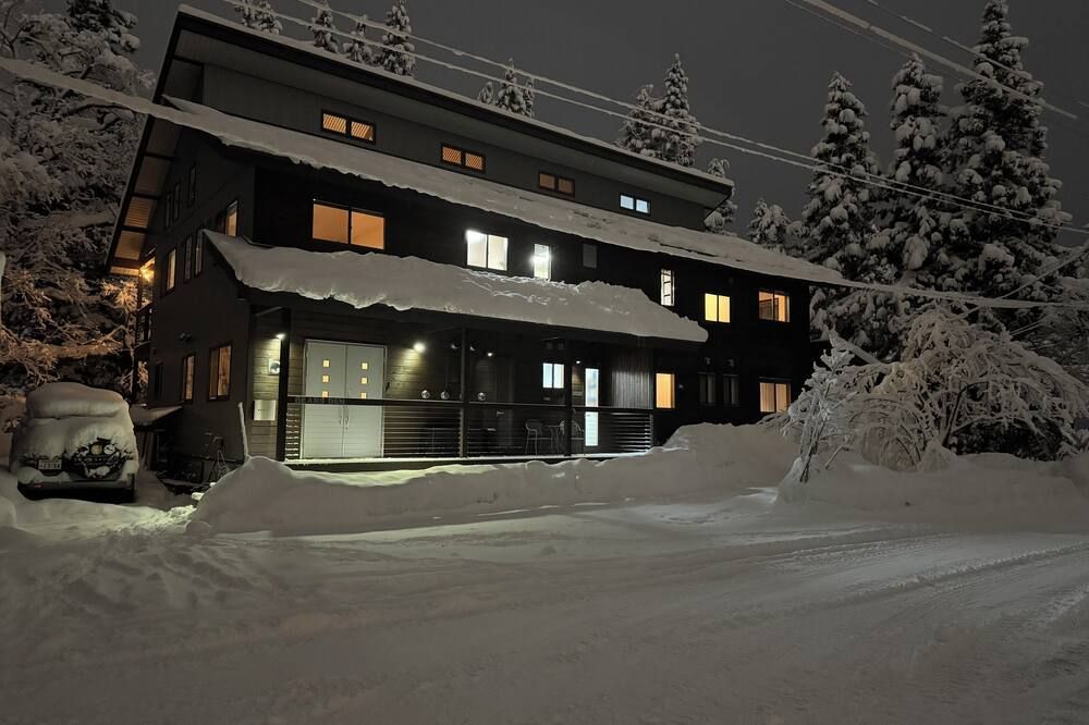 בניין תמונה