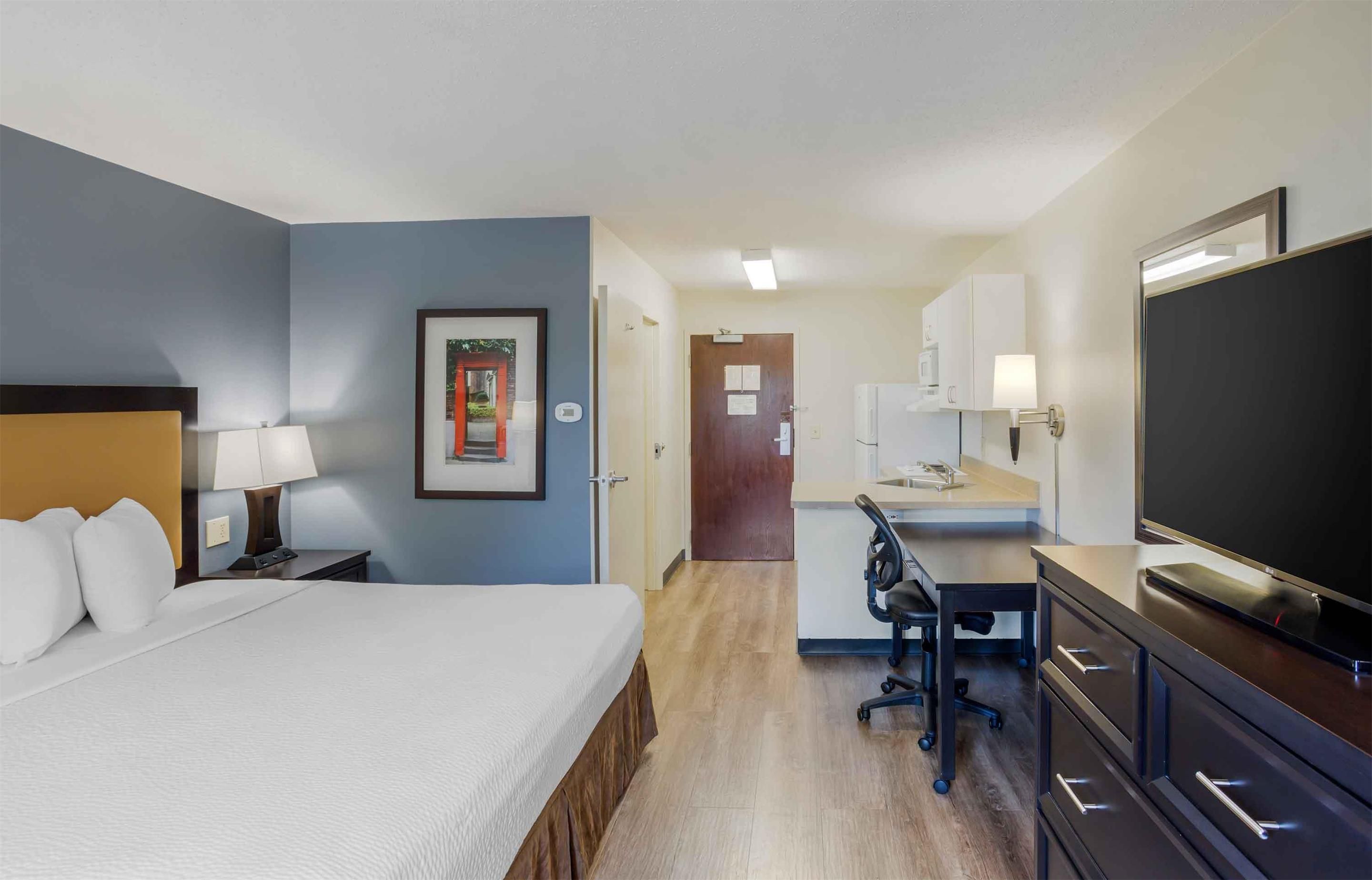 חדר שינה