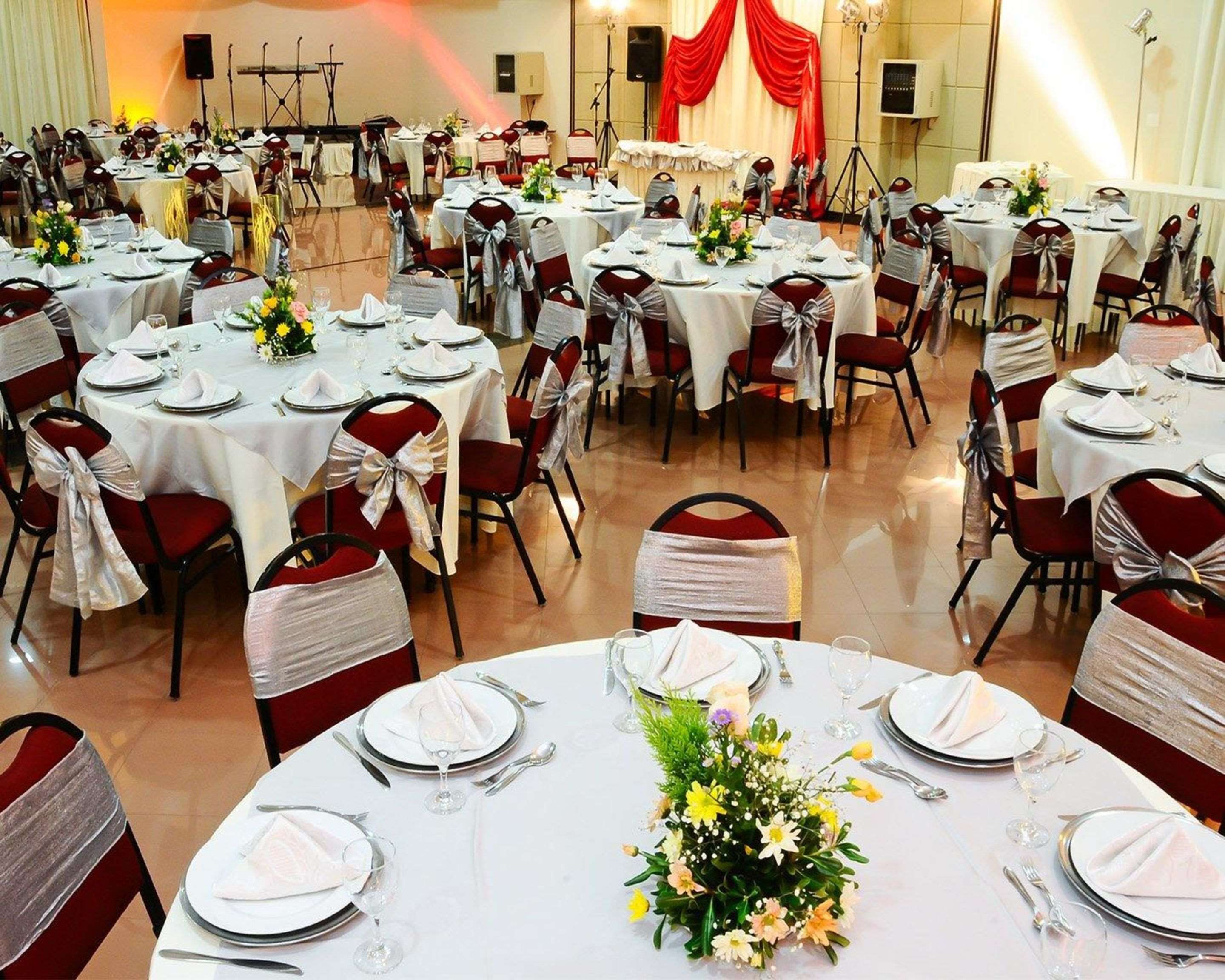 אולם אירועים