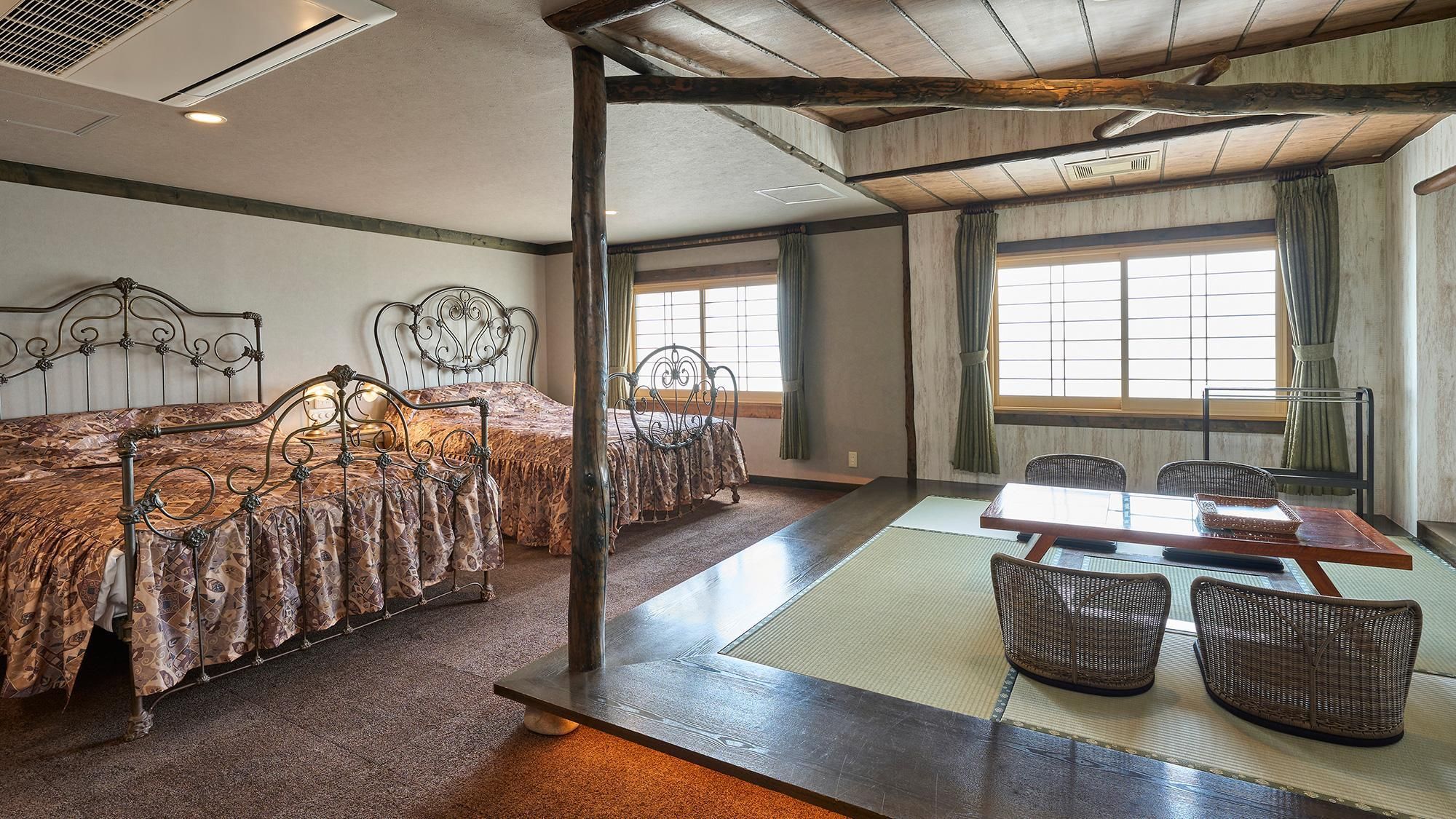 חדר שינה תמונה