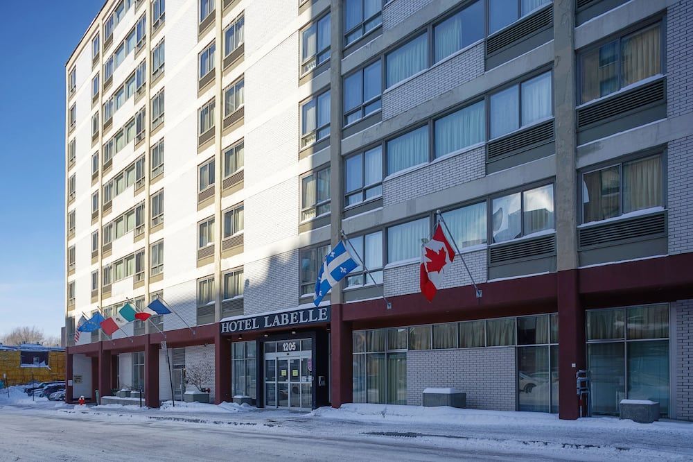 בניין תמונה