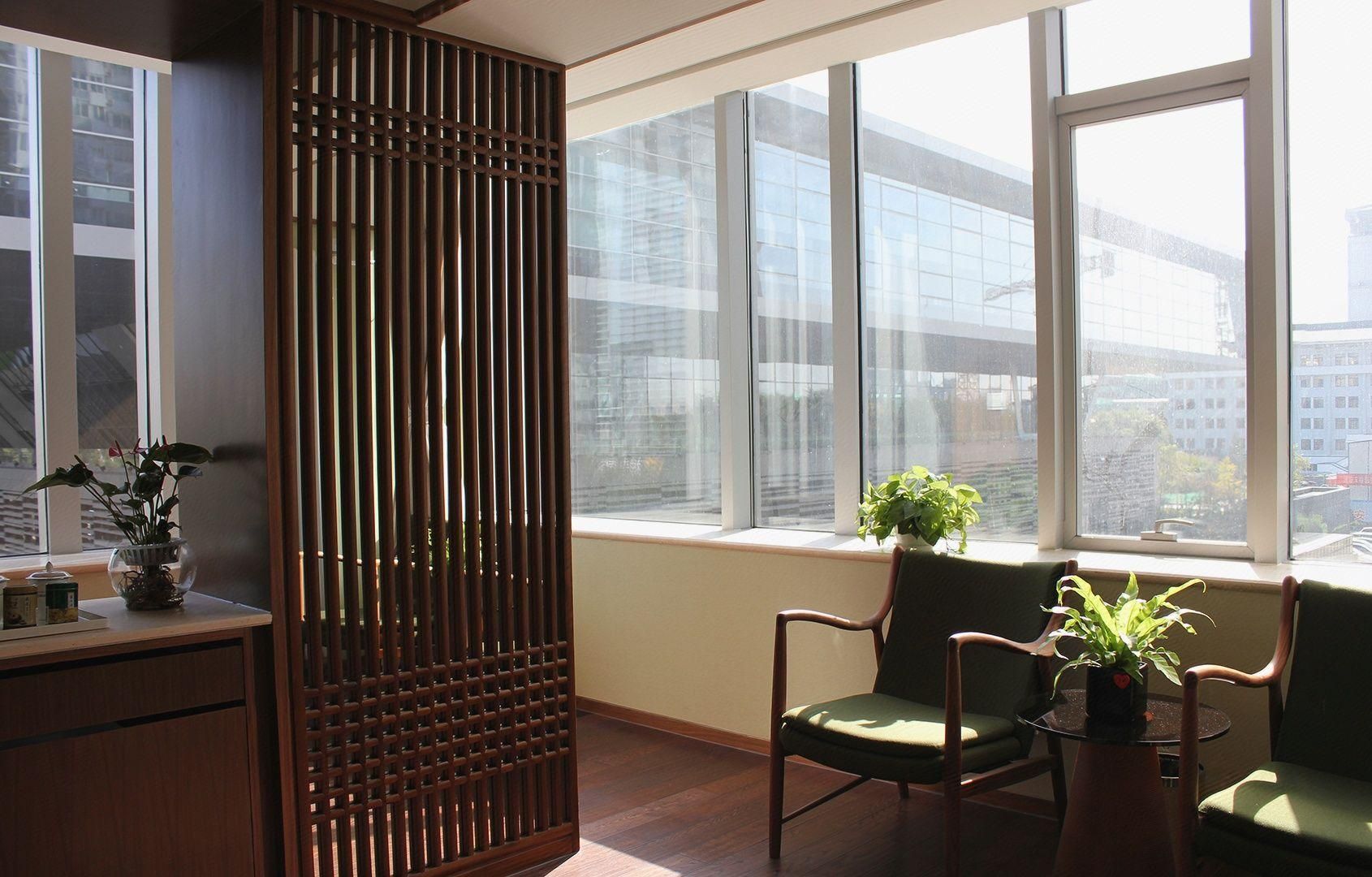 חדר שינה תמונה