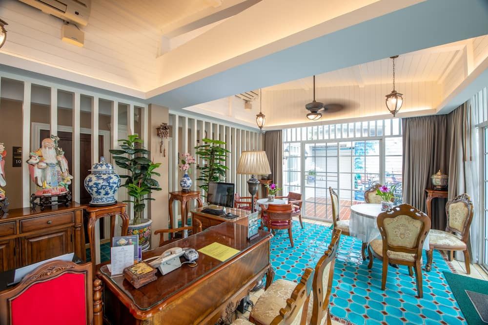 חדר אוכל תמונה