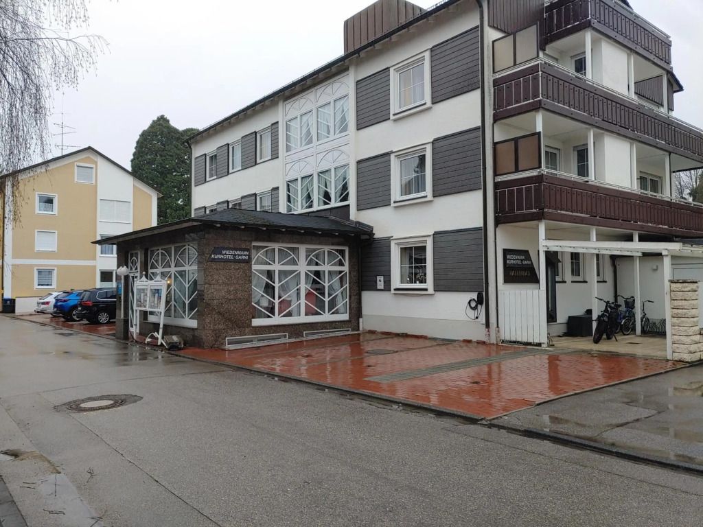 בניין תמונה