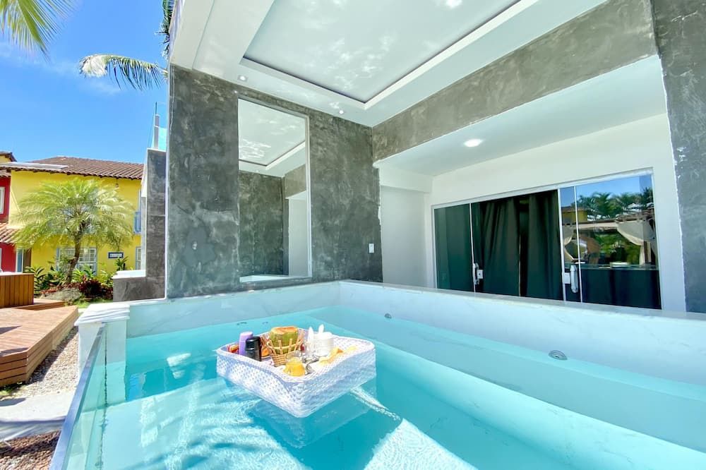 בריכה תמונה