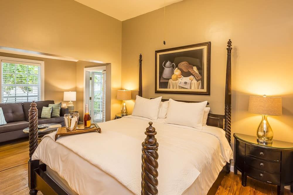 חדר שינה תמונה