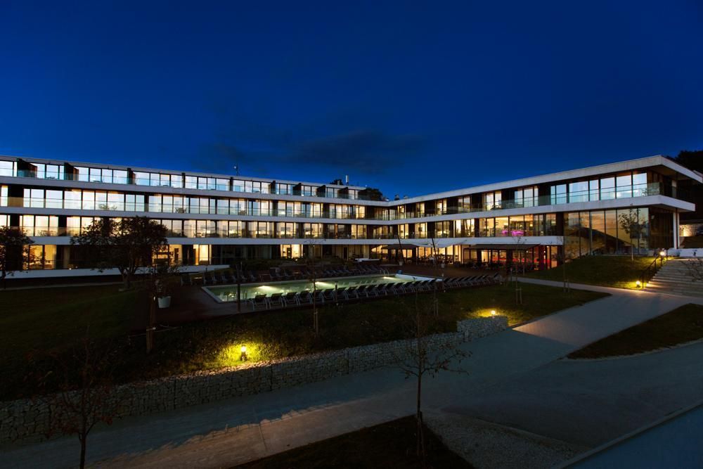 בניין תמונה