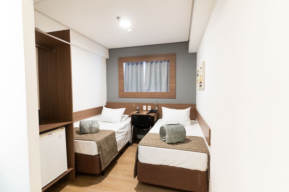 חדר שינה תמונה