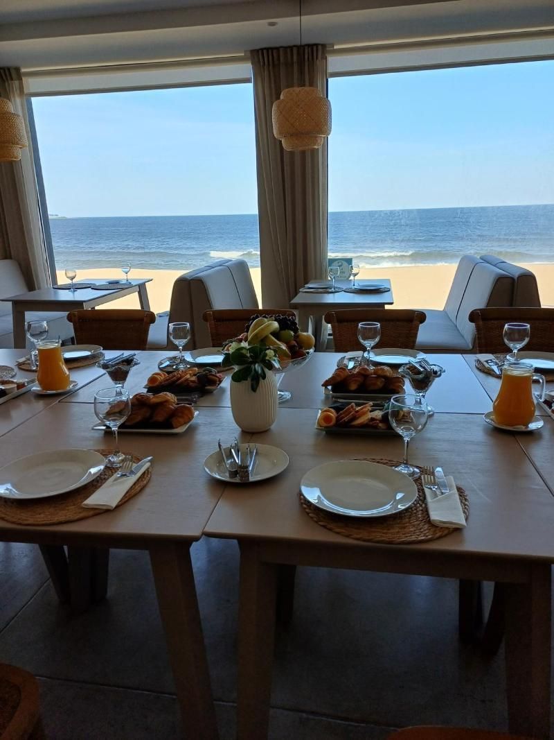 חדר אוכל תמונה