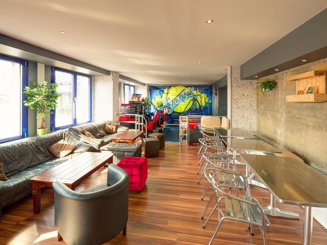 טרקלין תמונה