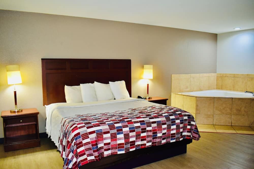 אחר