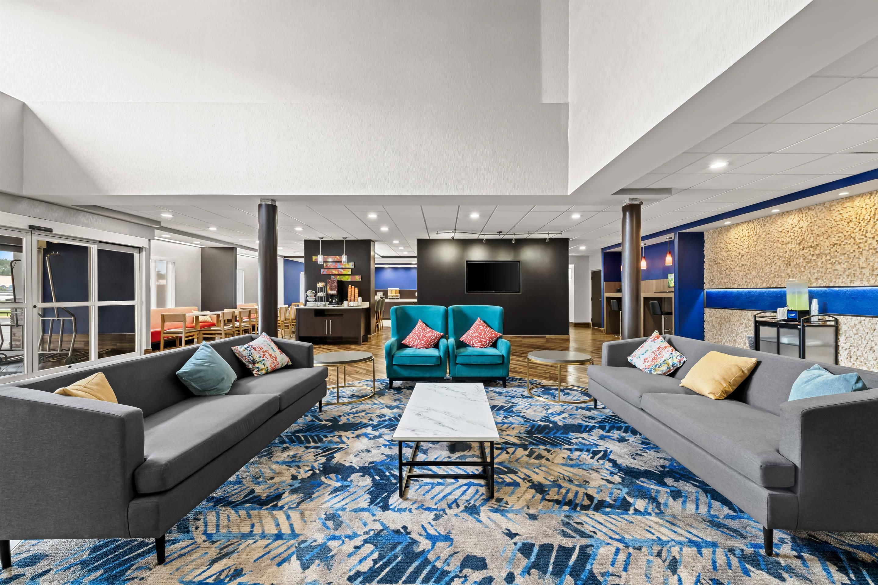 טרקלין תמונה