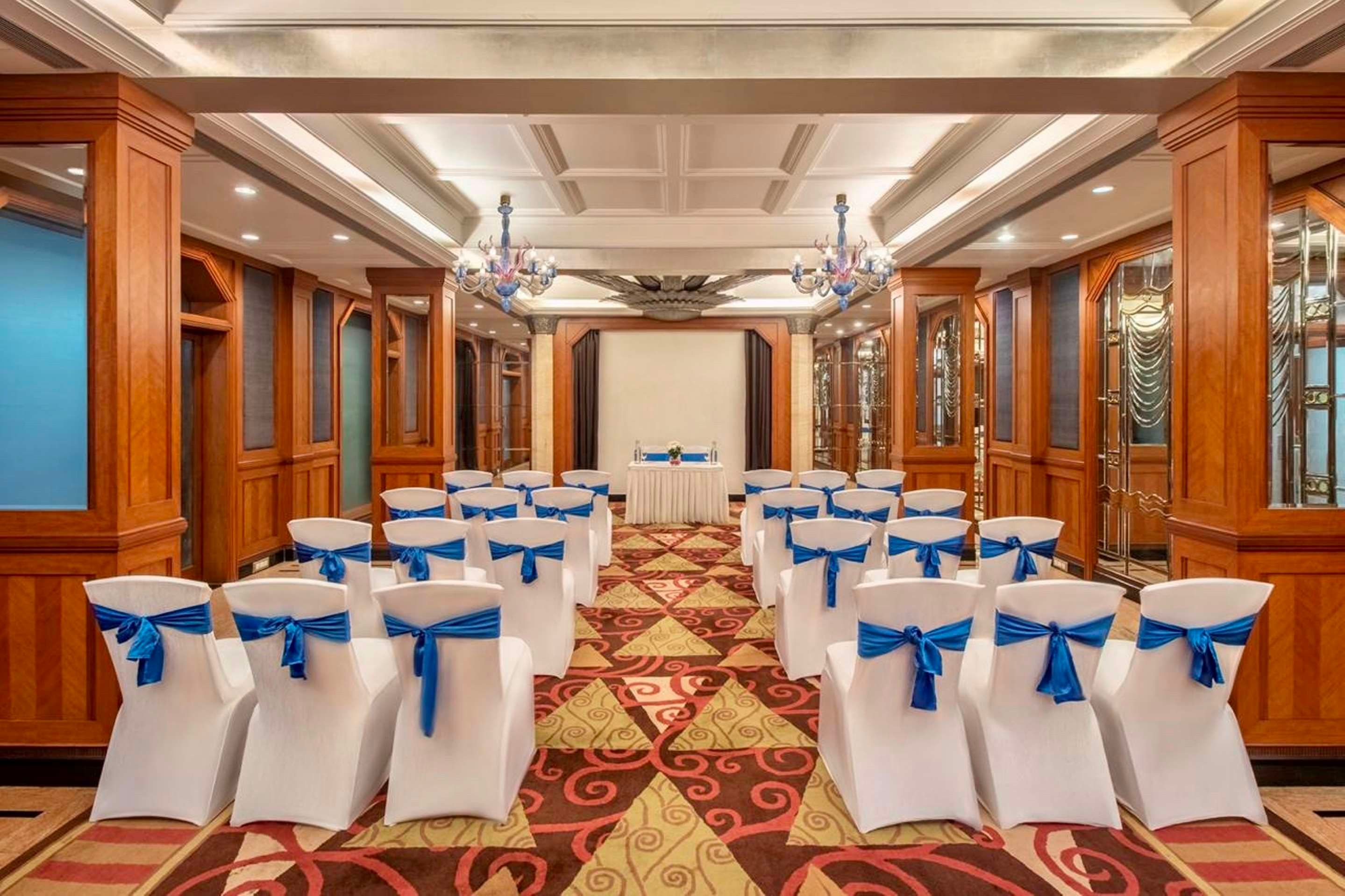 אולם אירועים