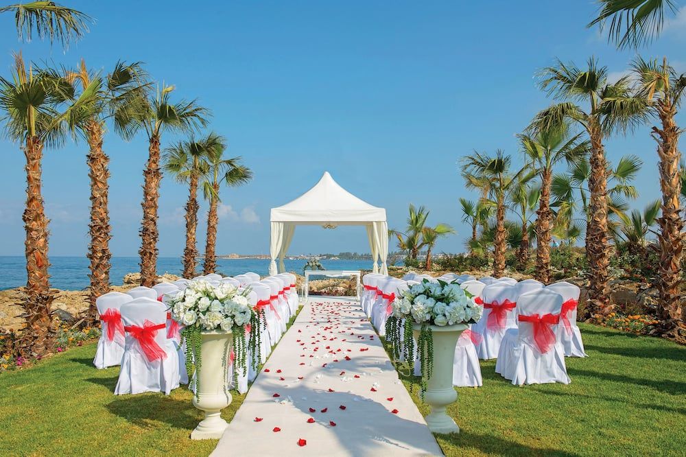 אולם אירועים