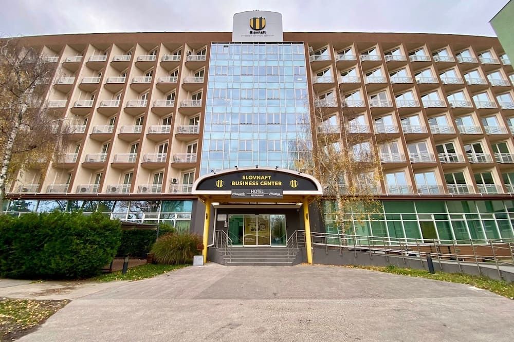 בניין תמונה