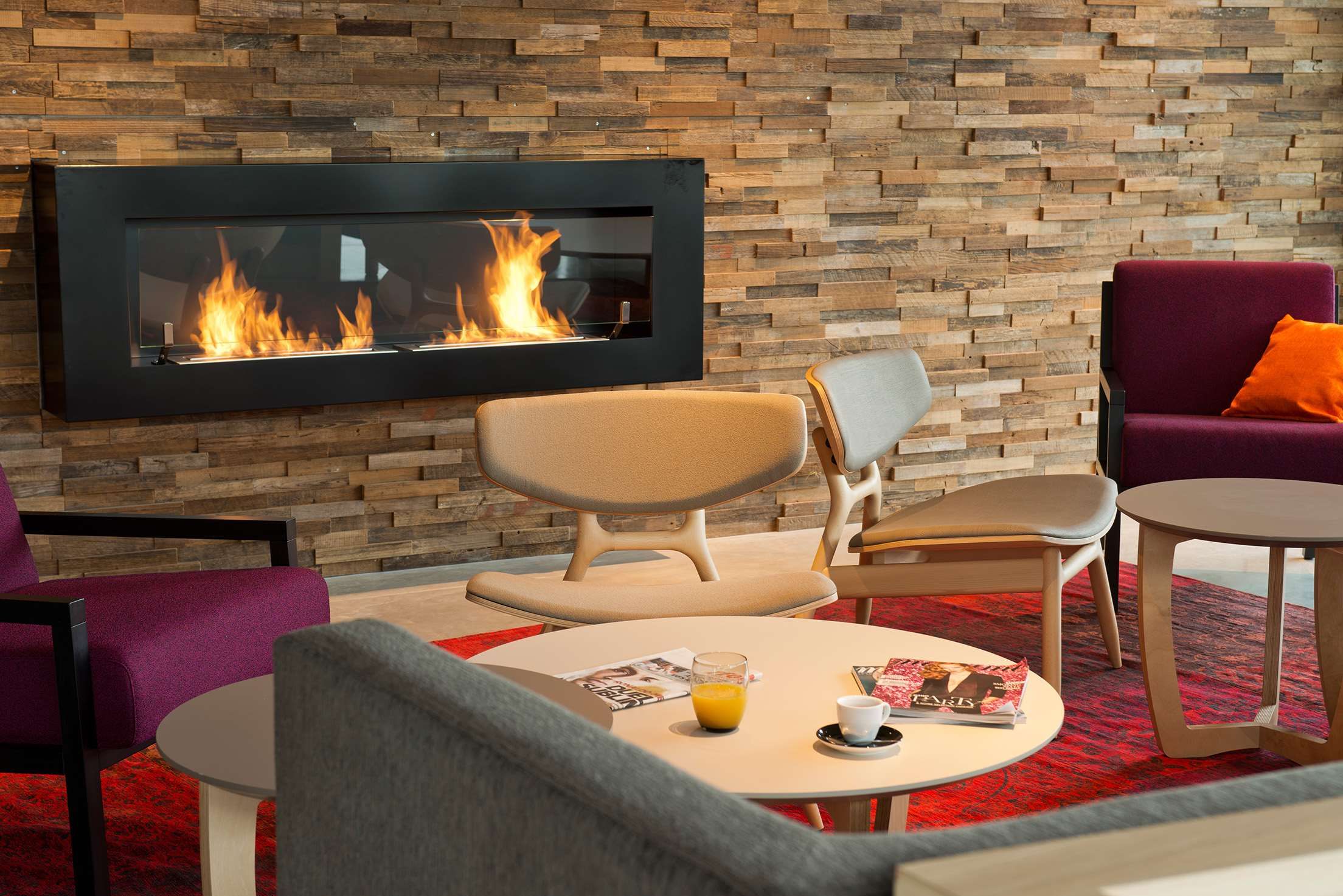 טרקלין תמונה