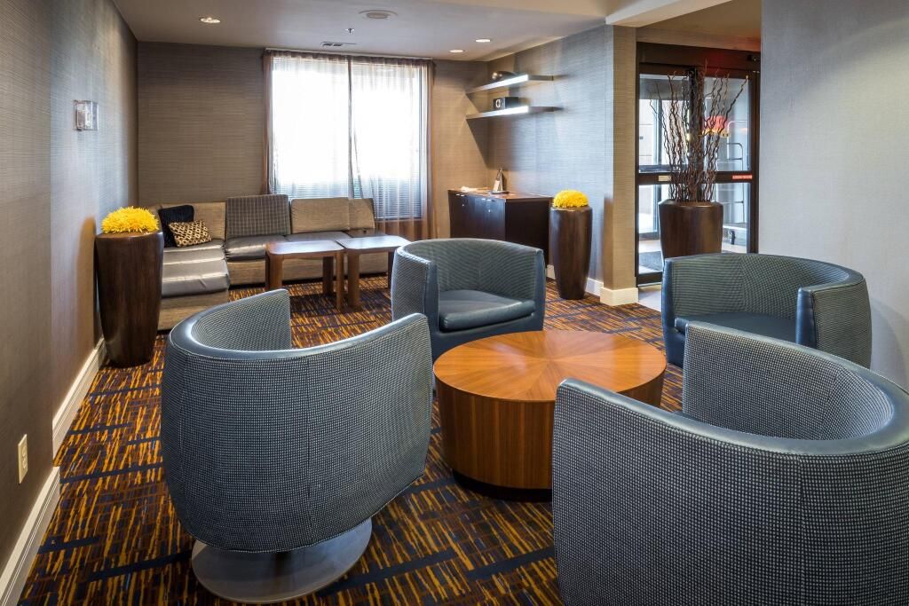 טרקלין תמונה