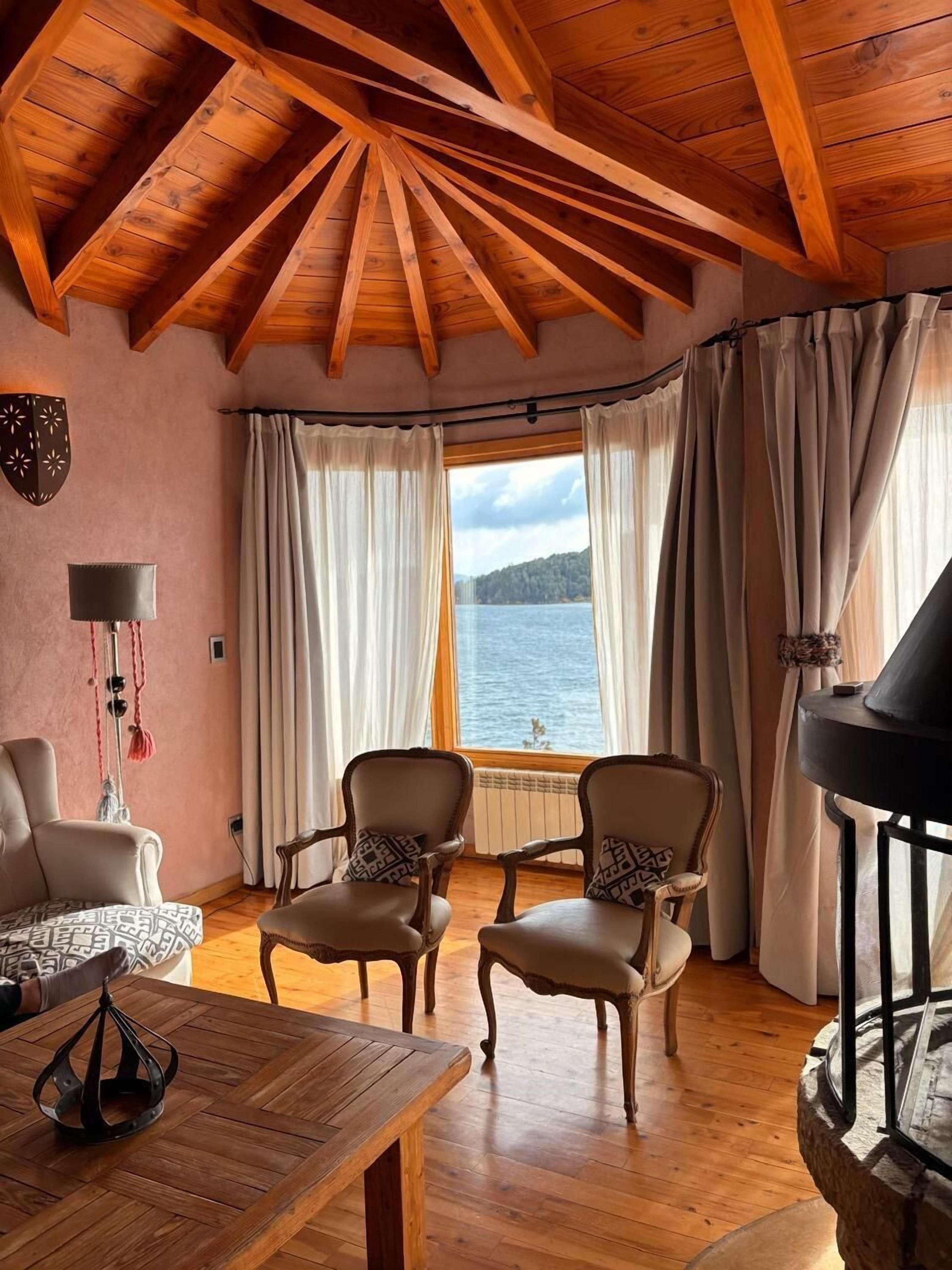 אחר