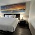 חדר שינה