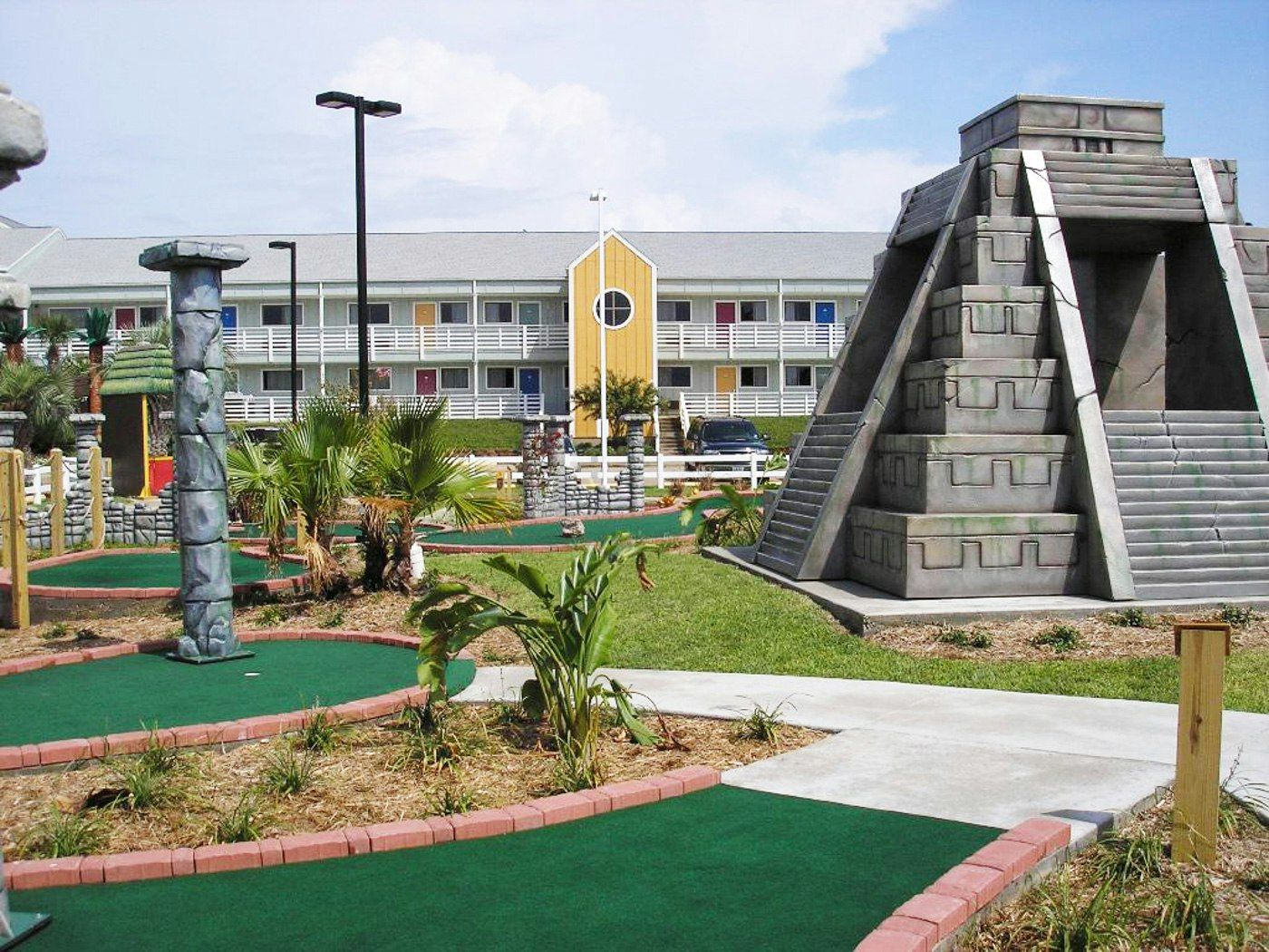 בניין תמונה