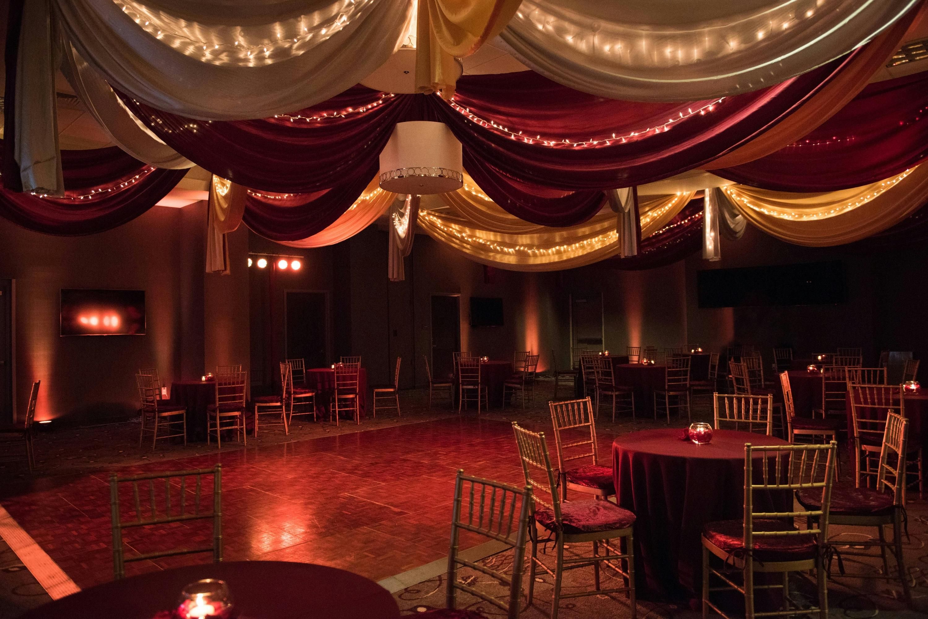 אולם אירועים