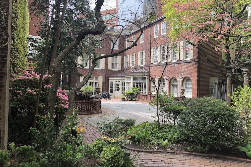 בניין תמונה