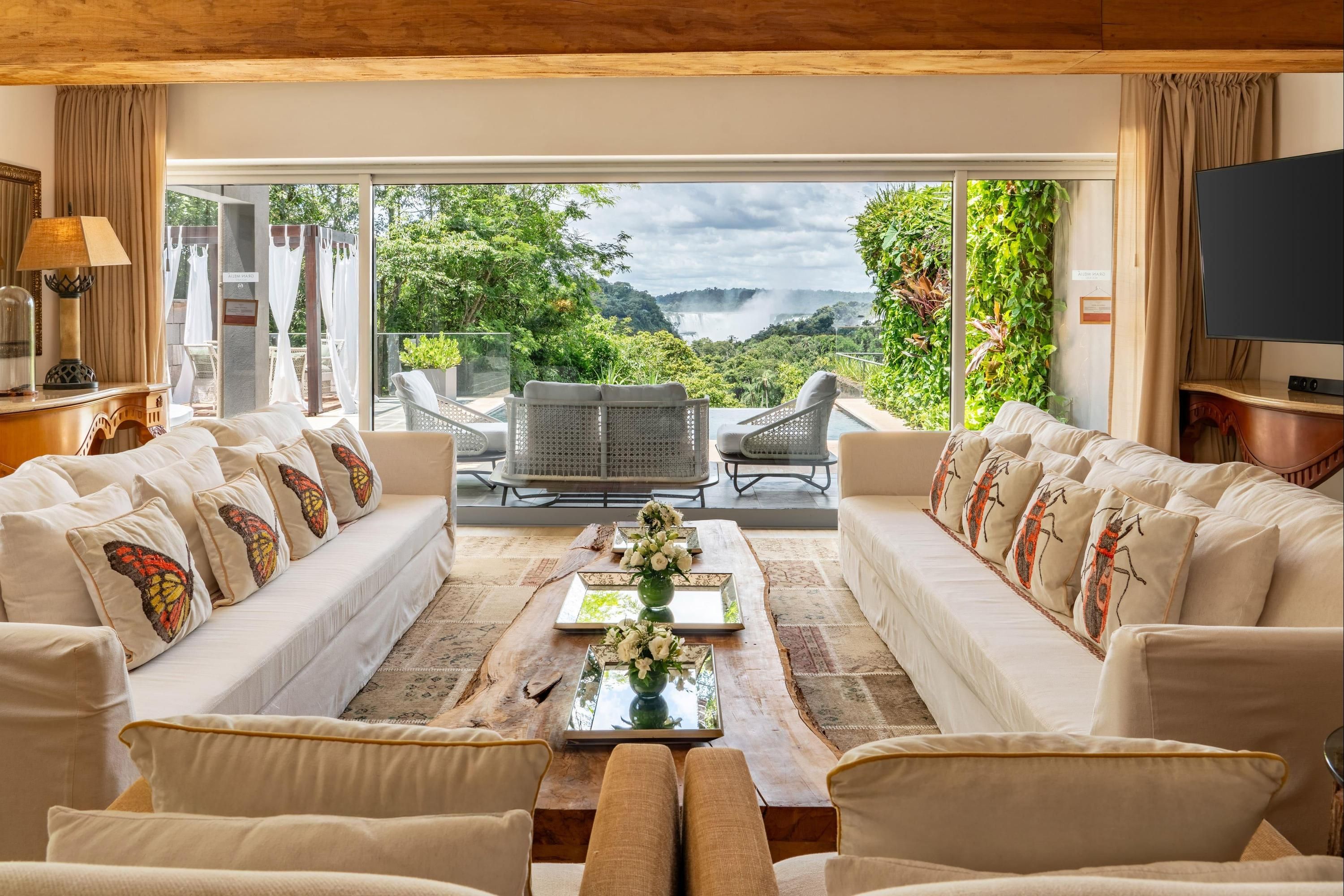 חדר שינה תמונה