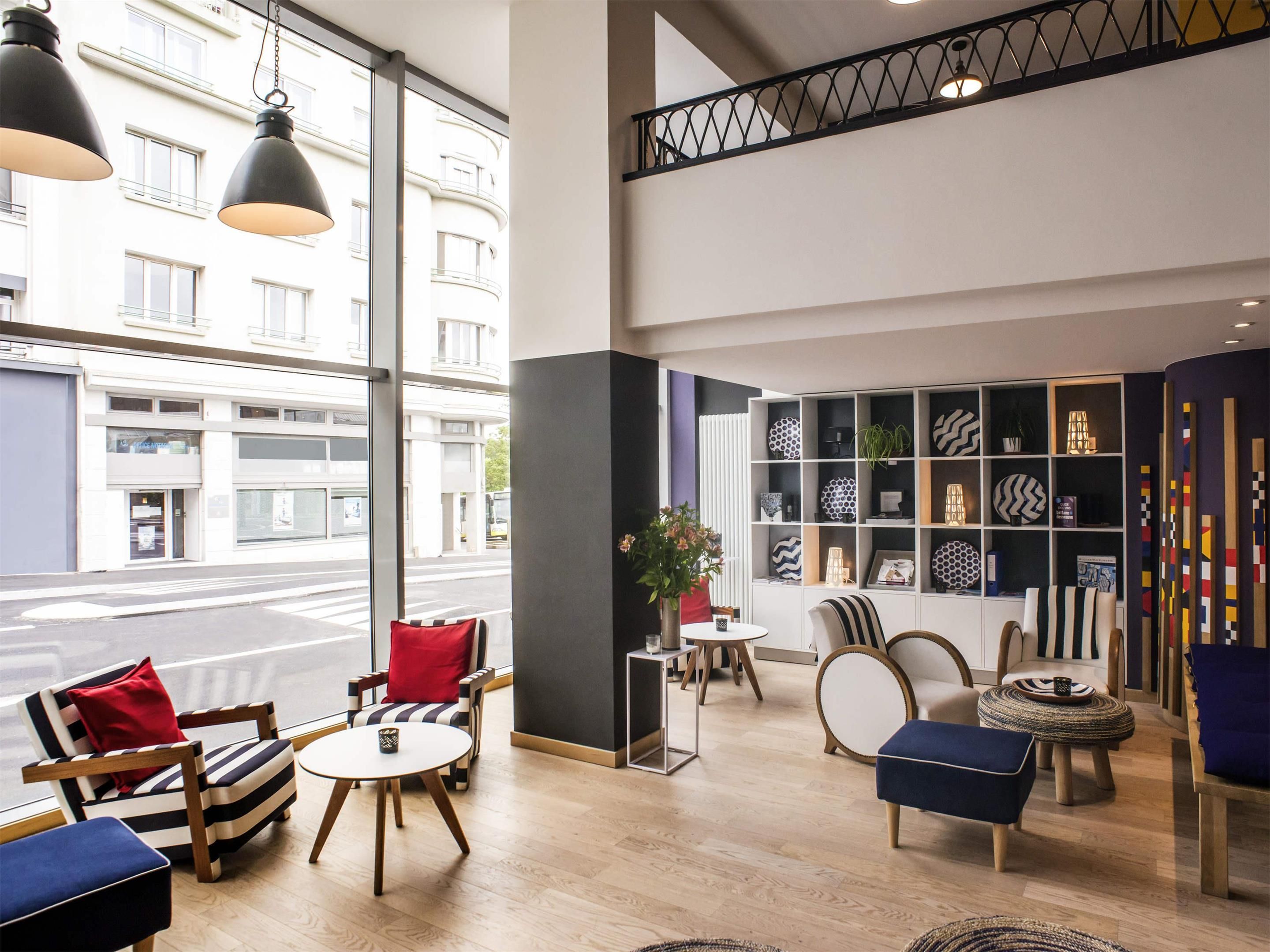 טרקלין תמונה