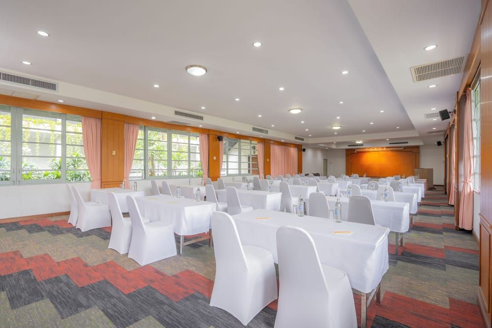 אולם אירועים