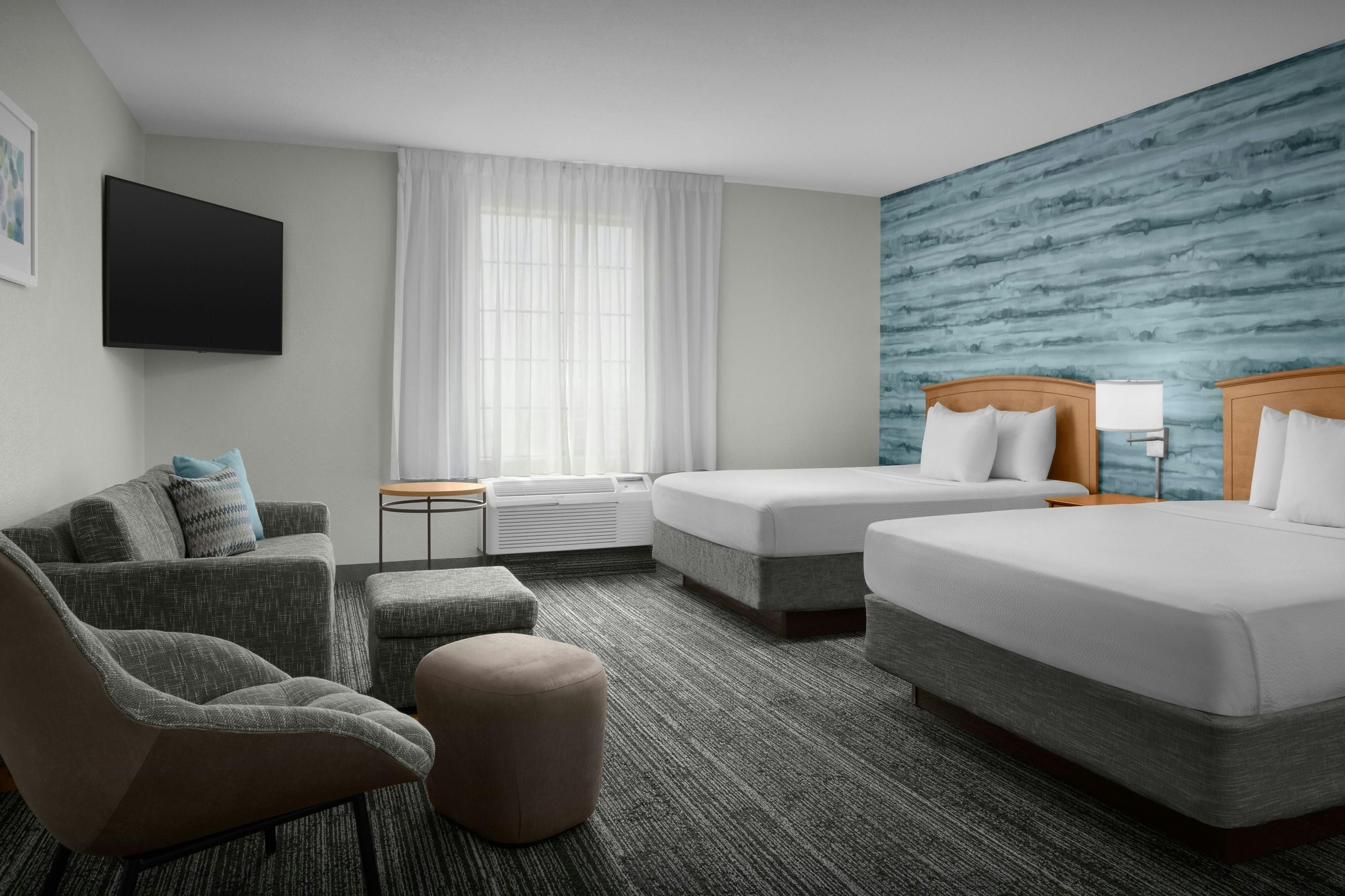 חדר שינה תמונה