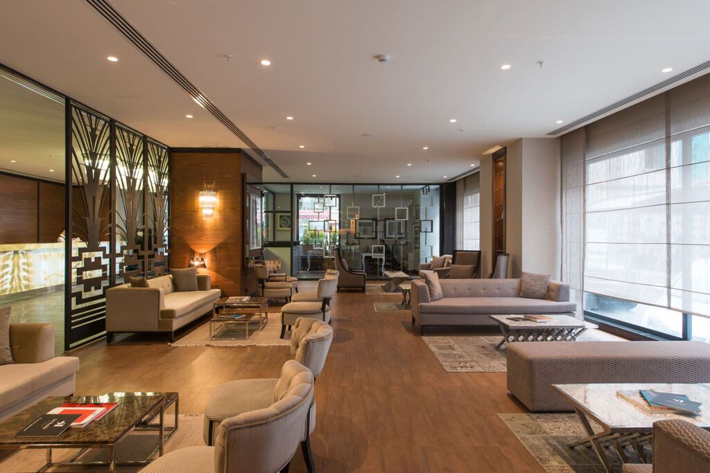 טרקלין תמונה